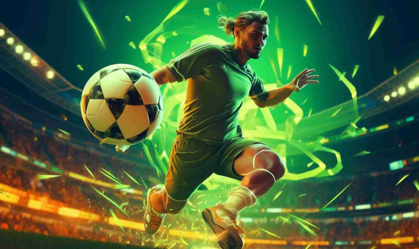 Programa conveniente da 538betbet