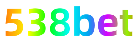 538bet